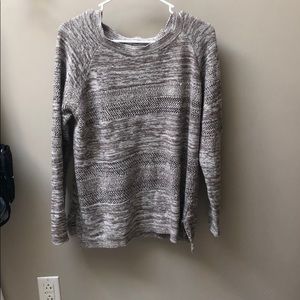 Women’s sweater
